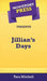 Short Story Press Presents Jillian's Days by Tara Mitchell