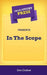 Short Story Press Presents In The Scope by Don Codner
