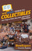 HowExpert Guide to Collectibles: 101+ Tips to Find, Buy, Sell, and Collect Collectibles by Charlotte Hopkins