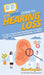 HowExpert Guide to Hearing Loss: 101 Tips to Learn about Hearing Loss, including Diagnosis, Prevention, Treatments, and More! by Howexpert