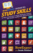HowExpert Guide to Study Skills: 101 Tips to Learn How to Study Effectively, Improve Your Grades, and Become a Better Student by Howexpert