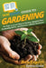 HowExpert Guide to Gardening: 101 Tips to Learn How to Garden, Improve Your Gardening Skills, and Become a Better Gardener by Howexpert
