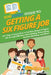 HowExpert Guide to Getting a Six Figure Job: 101+ Tips to Learn How to Get Your Dream 6-Figure Job through Effective Interviewing, Networking, Resume by Howexpert