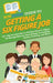 HowExpert Guide to Getting a Six Figure Job: 101+ Tips to Learn How to Get Your Dream 6-Figure Job through Effective Interviewing, Networking, Resume by Howexpert