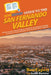 HowExpert Guide to the San Fernando Valley: 101 Tips to Learn about the History, Celebrities, Entertainment, Dining, and Places to Visit and Explore i by Howexpert, Susan Hartzler