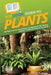 HowExpert Guide to Plants: 101 Tips to Learn, Understand, and Appreciate the History, Science, and World of Plants Around Us by Howexpert
