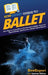 HowExpert Guide to Ballet: 101+ Tips to Learn How to Get Started in Ballet, Discover Tips & Tricks, and Become a Better Ballet Dancer by Howexpert
