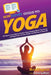 HowExpert Guide to Yoga: 101 Tips to Learn How to Practice Yoga, Perform Basic Yoga Poses, and Experience Greater Health and Wellness in Your Life by Howexpert