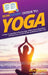 HowExpert Guide to Yoga: 101 Tips to Learn How to Practice Yoga, Perform Basic Yoga Poses, and Experience Greater Health and Wellness in Your Life by Howexpert