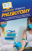 HowExpert Guide to Phlebotomy: 70 Tips to Learning about Blood Draws, Lab Work, Panels, Plasma, Tests, and the Profession of a Phlebotomist by Howexpert