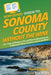 HowExpert Guide to Sonoma County without the Wine: 101+ Tips on Things to Do and Tourist Attractions in California's Wine Country without the Wine by Howexpert, Tia Starr