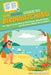 HowExpert Guide to Birdwatching: 101 Tips to Learn How to Birdwatch, Identify Birds, and Become a Better Birdwatcher by Howexpert