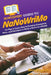 HowExpert Guide to NaNoWriMo: 101 Tips to Learn How to Develop Characters, Plots, and Storylines to Write a Novel in a Month by Howexpert