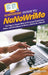 HowExpert Guide to NaNoWriMo: 101 Tips to Learn How to Develop Characters, Plots, and Storylines to Write a Novel in a Month by Howexpert