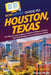 HowExpert Guide to Houston, Texas: 101 Tips to Learn about, Discover Places to Visit, and Find Things to Do in Houston, Texas by Howexpert, Gisele Phalo