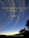 Fundamentals of physics - 11 by Vivek Kumar