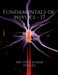 Fundamentals of physics - 17 by Vivek Kumar