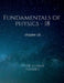Fundamentals of physics - 18 by Vivek Kumar