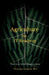 Agriculture to IT Roadway by Thangarangan M