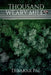 Thousand Weary Miles by Dibakar Pal
