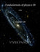 Fundamentals of physics-28 color by Vivek Pandey