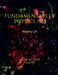 Fundamentals of physics - 24 by Vivek Kumar