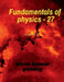 Fundamentals of physics - 27 by Vivek Kumar