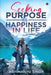 Seeking Purpose & Happiness in Life by Abhimanyu Singh