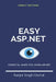 Easy Asp.Net by Ranjot Singh