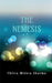 The Nemesis by Chitra Mishra