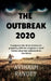 The Outbreak 2020 by Avinash Pandey