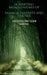 Horrifying Misadventures of Sarah Bonaparte and Friends by Tiya Chandwani