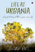 Life at Urbania: A Guide to Living at Thane's Green Community by Giridhar Pai