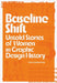 Baseline Shift: Untold Stories of Women in Graphic Design History by Martha Scotford
