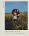 Holding Space: Life and Love Through a Queer Lens by Ryan Pfluger