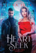 Heart and Seek by Luna Joya