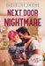 Next Door Nightmare by Jaqueline Snowe