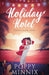 Holiday Hotel by Poppy Minnix