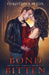 Bond Bitten by Christie Clayton