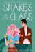 Snakes in the Class by Catherine Haustein