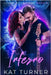 Inferno by Turner, Kat