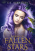 A Game of Fallen Stars by Berkeley, S. E.