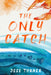 The Only Catch by Jess Turner