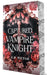 Captured by the Vampire Knight by A. N. Payton
