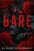 Bare by Elisabeth Caldwell