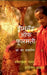 Dreamland of Phulmati / ड्रीमलैंड ऑफ फूलमती by Sambhawana Pant