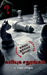 kaliyuga sathurangam / கலியுக சதுரங்கம் by R. Raghul