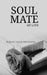 Soul Mate by Komali Mani