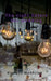 The night before her wedding by Vignesh Manikandan
