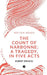 The Count of Narbonne; A Tragedy, in Five Acts by Robert Jephson